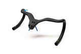 Colnago CC.Y1 Carbon Integrierter Lenker-Vorbau für Y1RS Rennrad Performance