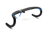 Colnago CC.Y1 Carrbon Integrated handlebar & Stem for Y1RS