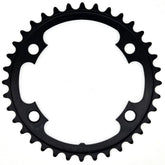 Shimano Chain Ring - FC-RS510 chainring