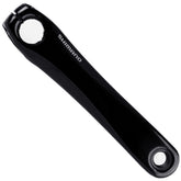 Shimano Spares FC-RS510 left hand crank arm unit