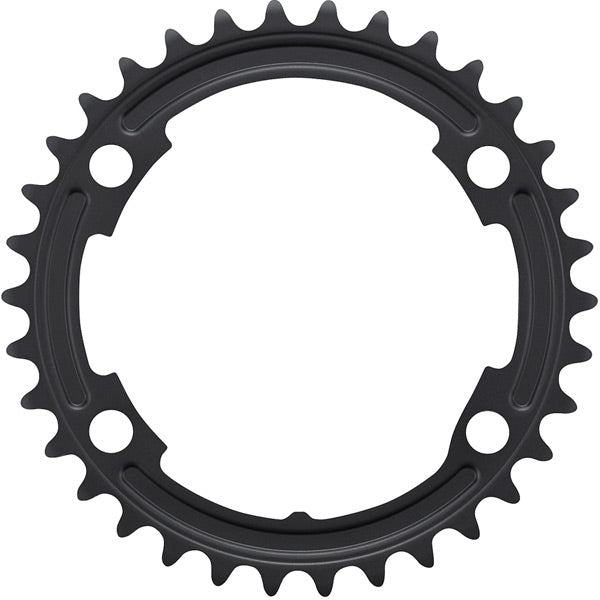 Shimano 105 FC-R7000 105 11 speed inner chainring