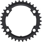 Shimano Chain Ring - FC-R7000 chainring