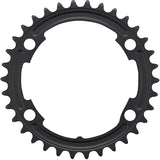 Shimano 105 FC-R7000 105 11 speed inner chainring