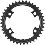 Shimano 105 FC-R7000 105 11 speed inner chainring