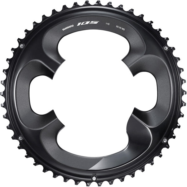 Shimano 105 FC-R7000 105 11 speed outer chainring