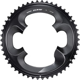 Shimano 105 FC-R7000 105 11 speed outer chainring