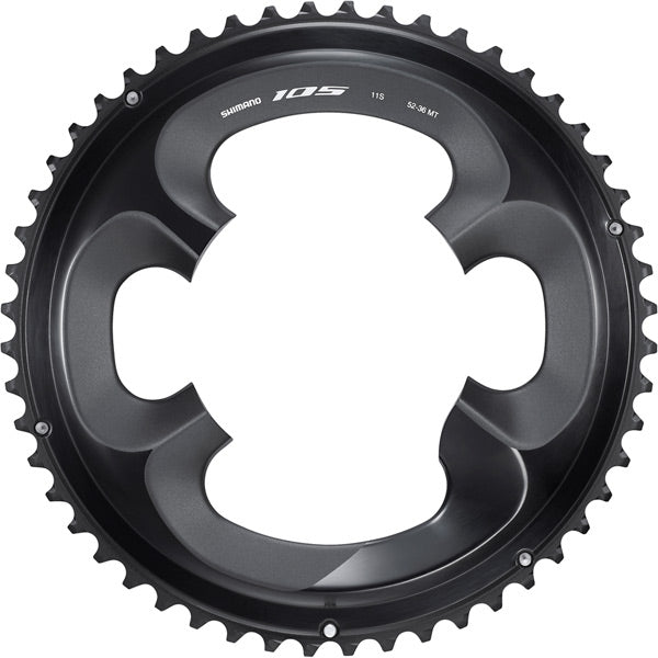 Shimano 105 FC-R7000 105 11 speed outer chainring
