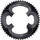 Shimano 105 FC-R7000 105 11 speed outer chainring