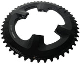 Shimano Non-Series Road FC-RS510 Road 11 speed outer chainring 50T-MS for 50/34T | Swinnerton Cycles