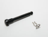 Shimano Spares BR-M9000 pad axle and snap retainer | Swinnerton Cycles