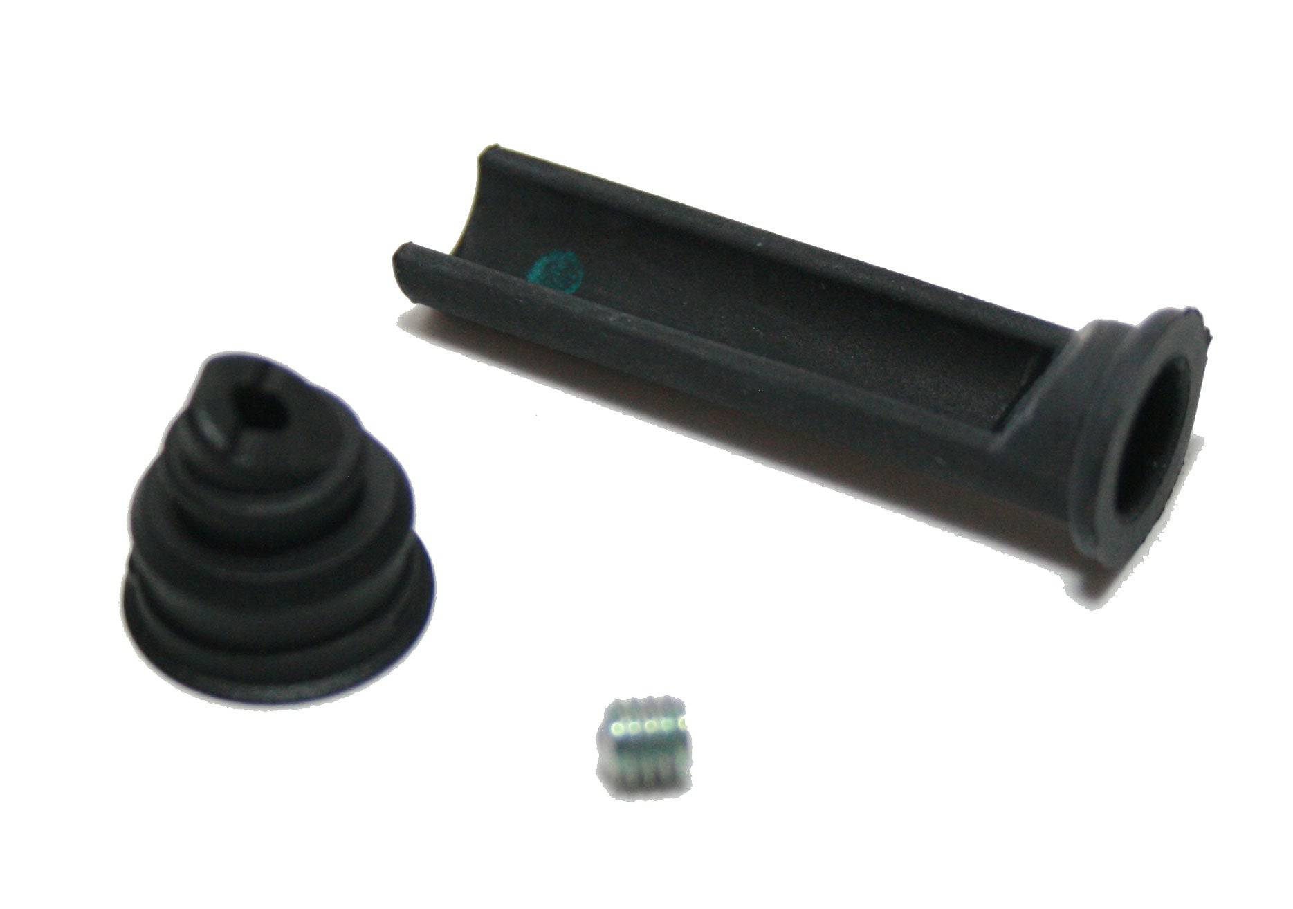 Shimano Spares BL-M4100 diaphragm unit | Swinnerton Cycles