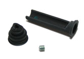 Shimano Spares BL-M4100 diaphragm unit | Swinnerton Cycles