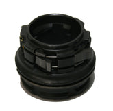 Shimano Sg-3R40 Driver Unit Hub Spares