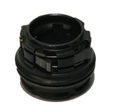 Shimano Spares SG-3R40 driver unit | Swinnerton Cycles