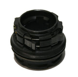 Shimano SG-3R40 driver unit replacement part for Shimano hubs, showing the metal component with gear teeth and branding.