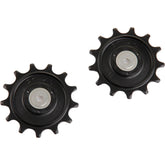 Shimano Spares RD-M9250 tension and guide pulley set