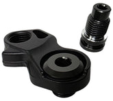 Shimano Spares RD-R9250 bracket axle unit for normal type | Swinnerton Cycles