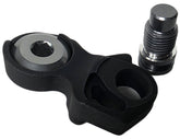 Shimano Spares RD-R9150 bracket axle unit | Swinnerton Cycles