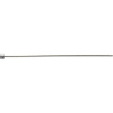 Shimano Road / MTB steel gear inner wire