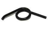 Shimano BR-4700 front brake arm spring replacement part for smooth bike brake performance, shown in the image.