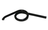 Shimano BR-4700 rear brake arm spring replacement part for smooth brake performance on bike components.