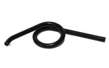 Shimano BR-4700 rear brake arm spring replacement part for smooth brake performance on bike components.