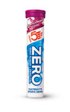 High5 High5 ZERO Hydration 20 x 8 Tabs