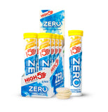 High5 High5 ZERO Hydration 20 x 8 Tabs