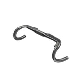 zipp handlebar handlebar drop sl 80 race center to center natural carbon w matte logos a1 p130624