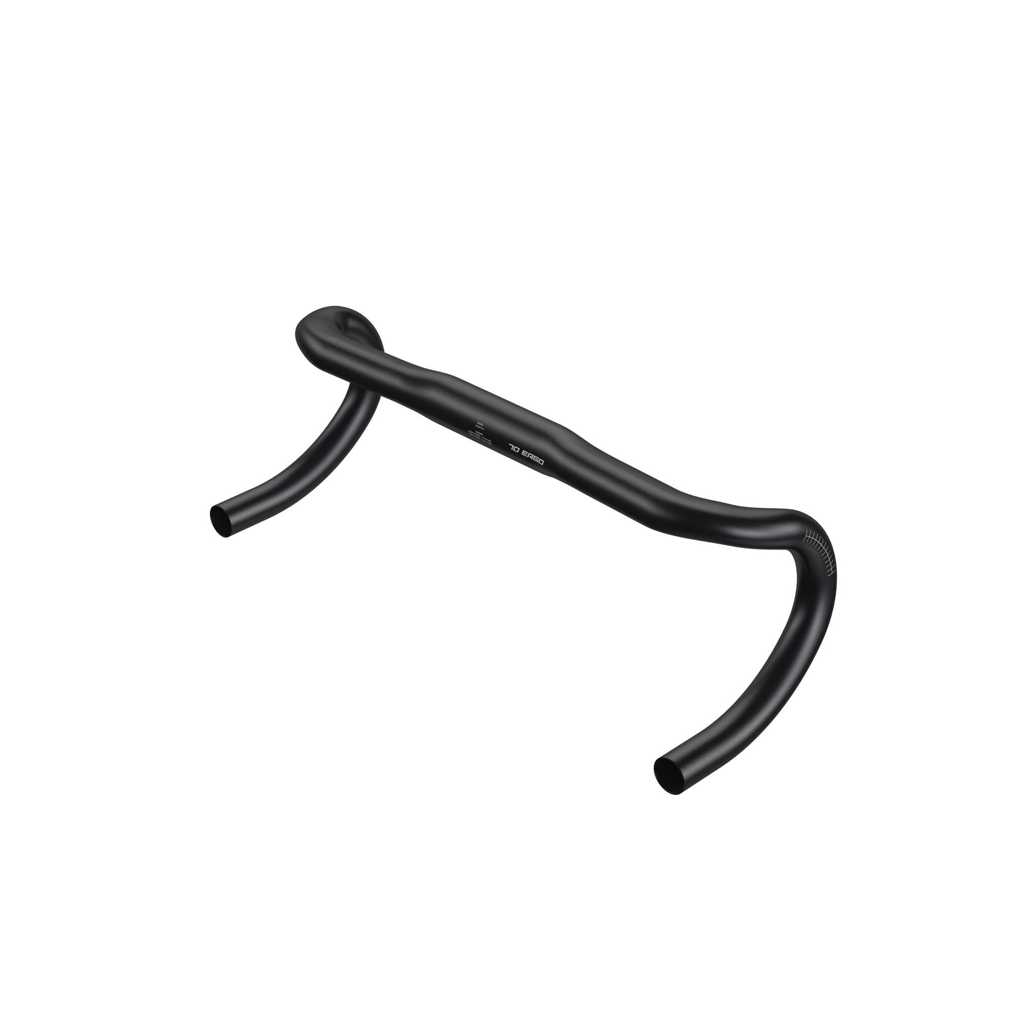 zipp handlebar handlebar drop service course 70 ergonomic top b2 p107333