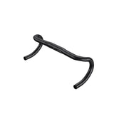 zipp handlebar handlebar drop service course 70 ergonomic top b2 p107333
