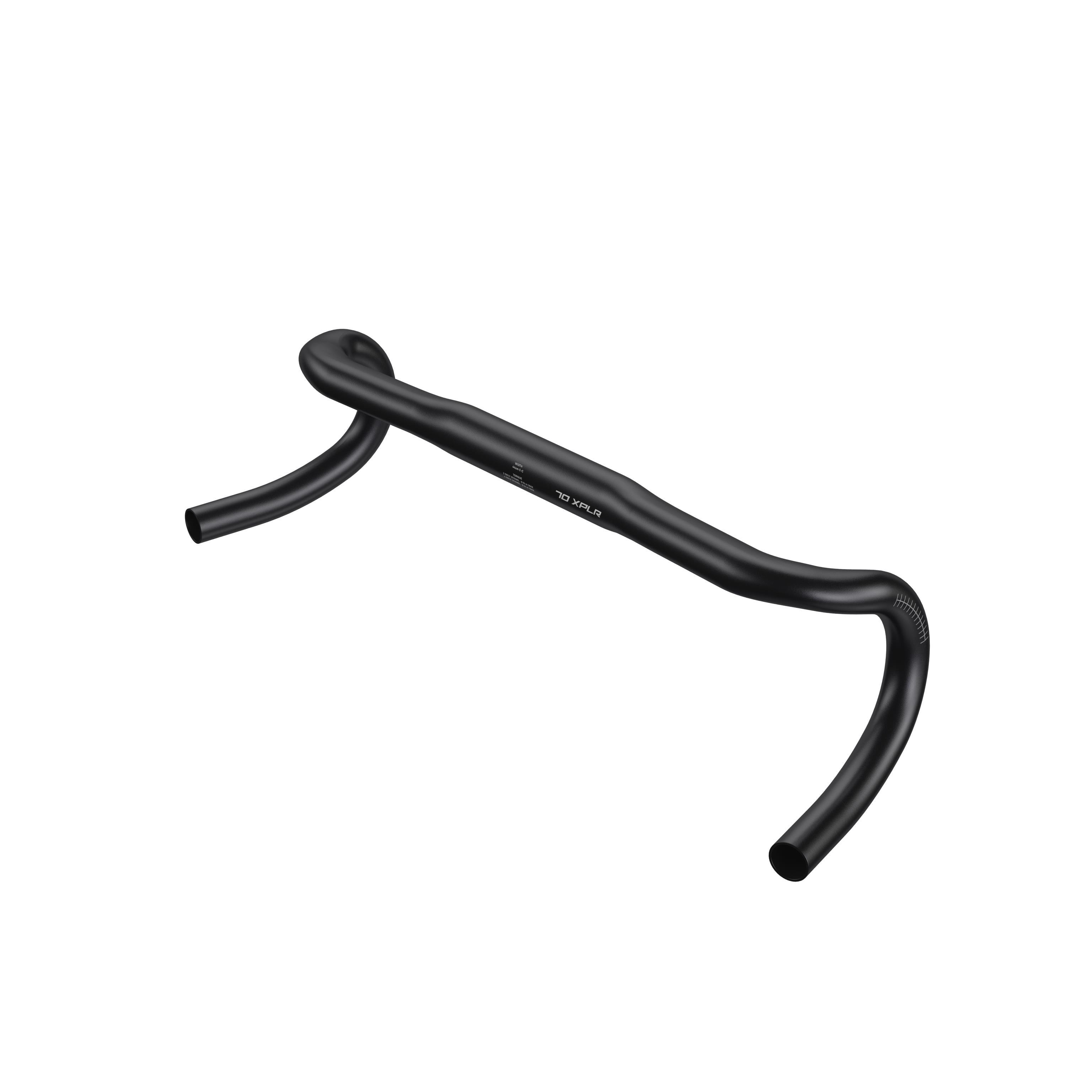 zipp handlebar handlebar drop service course 70 xplr a2 p107334