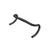zipp handlebar handlebar drop service course 80 ergonomic top a2 p107335