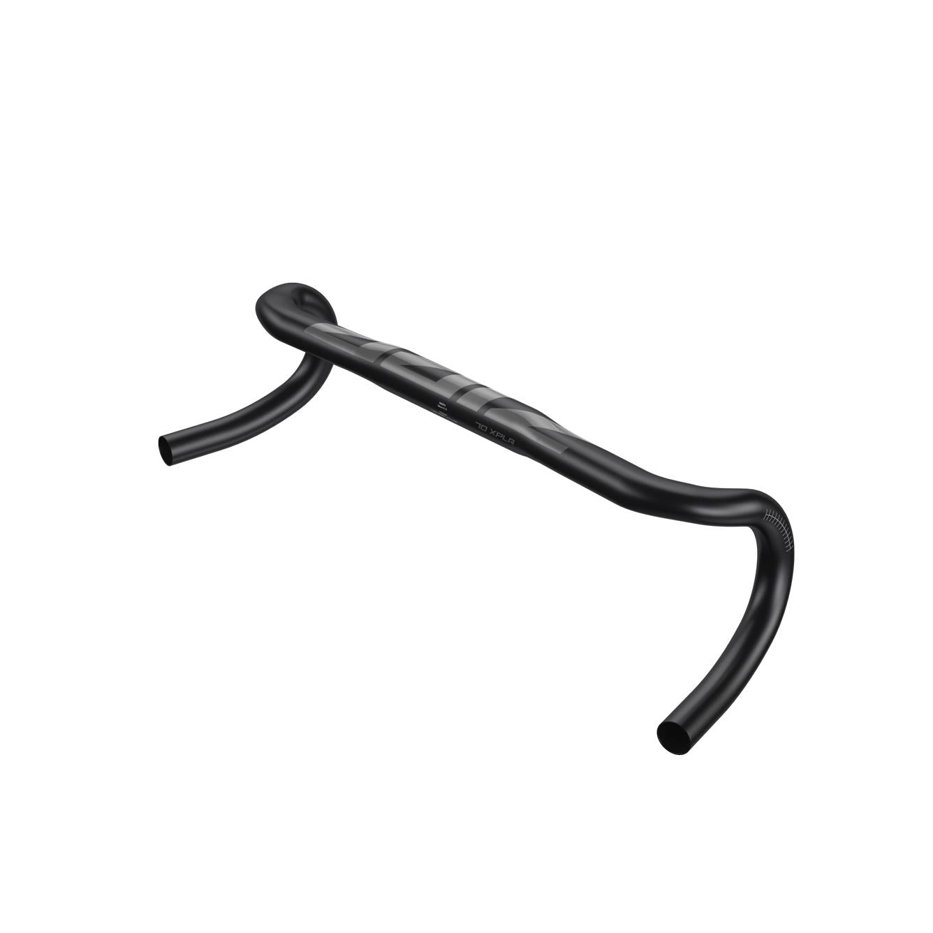 zipp handlebar handlebar drop service course sl 70 xplr a2 p107338
