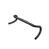 zipp handlebar handlebar drop service course sl 70 xplr a2 p107338