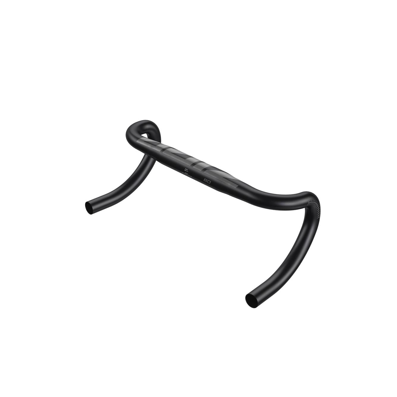 zipp handlebar handlebar drop service course sl 80 a2 p107339
