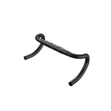 zipp handlebar handlebar drop service course sl 80 a2 p107339