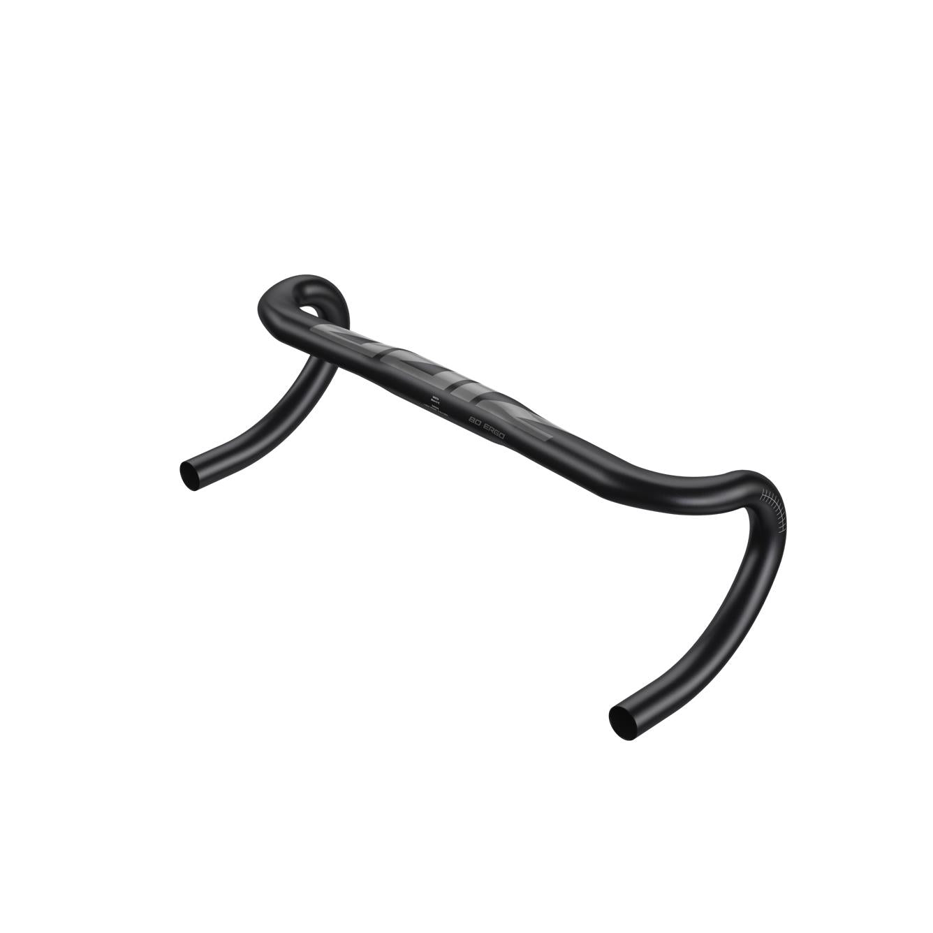 zipp handlebar handlebar drop service course sl 80 ergonomic top a2 p107340