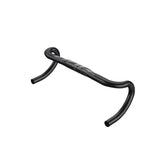 zipp handlebar handlebar drop service course sl 80 ergonomic top a2 p107340