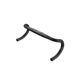 zipp handlebar handlebar drop service course sl 70 b2 p107336
