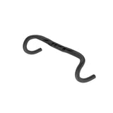 zipp handlebar handlebar drop sl 70 ergonomic top a2 p107342