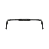 zipp gravel handlebar handlebar drop sl 70 xplr center to center natural carbon a1 p133453