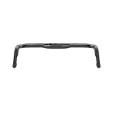 zipp gravel handlebar handlebar drop sl 70 xplr center to center natural carbon a1 p133453