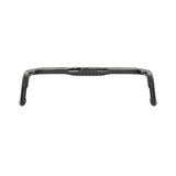 zipp gravel handlebar handlebar drop sl 70 xplr center to center natural carbon a1 p133453