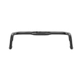 zipp gravel handlebar handlebar drop sl 70 xplr center to center natural carbon a1 p133453