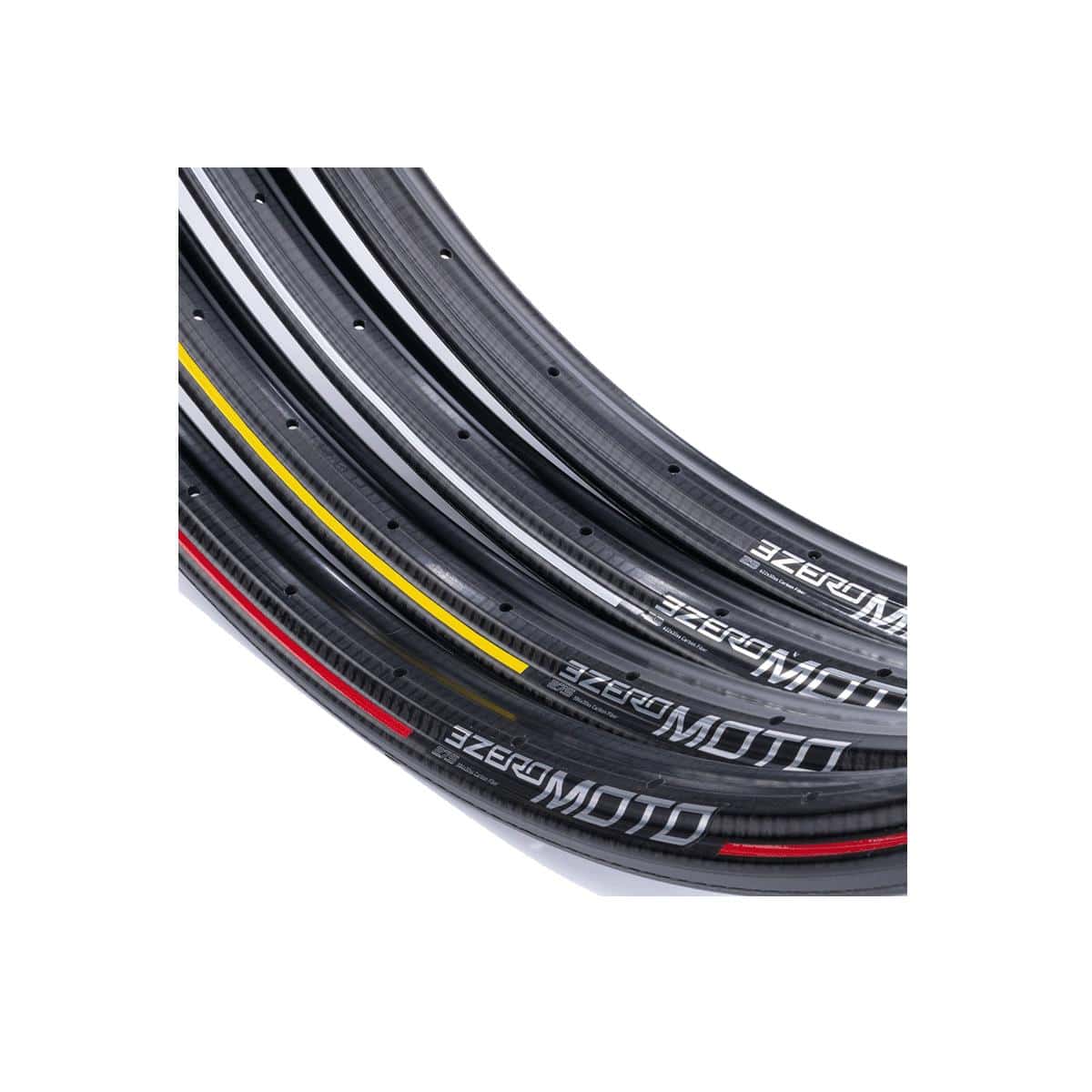 zipp rim rim 3zero moto tubeless 29 rear 32hole a1 p114815