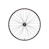 zipp wheel wheel 3zero moto tubeless disc brake 6 bolt 27 5 zm2 front 32spokes 15x110mm boost no tyrewiz b1 p107495