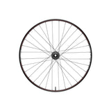 zipp wheel wheel 3zero moto tubeless disc brake 6 bolt 27 5 zm2 front 32spokes 15x110mm boost no tyrewiz b1 p107495