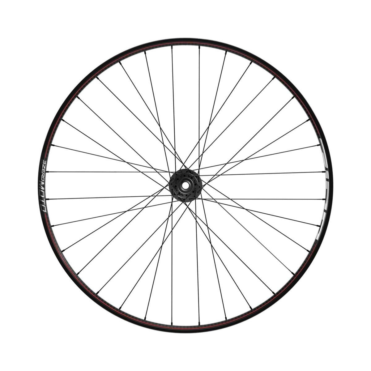 zipp wheel wheel 3zero moto tubeless disc brake 6 bolt 29 zm2 front 32spokes 15x110mm boost no tyrewiz b1 p107497
