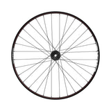 zipp wheel wheel 3zero moto tubeless disc brake 6 bolt 29 zm2 front 32spokes 15x110mm boost no tyrewiz b1 p107497